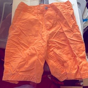 Chaps men’s shorts size 30